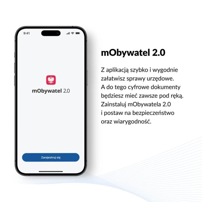 Jak łatwo dodać prawo jazdy do mObywatel i cieszyć się bezproblemowym dostępem do cyfrowego dokumentu