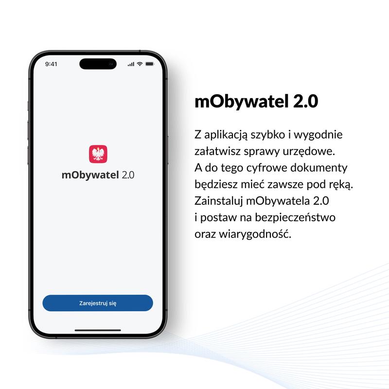 Jak łatwo dodać prawo jazdy do mObywatel i cieszyć się bezproblemowym dostępem do cyfrowego dokumentu