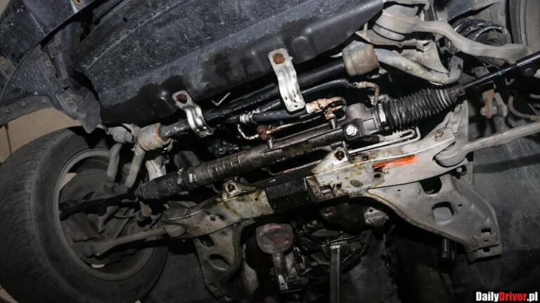 Jak długo trwa wymiana maglownicy? Oto fakty, które warto znać, aby uniknąć niespodzianek