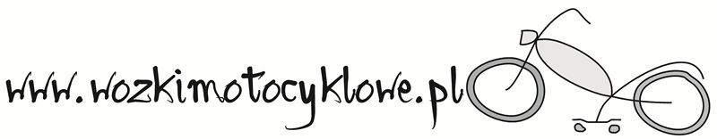 WózkiMotocyklowe.pl