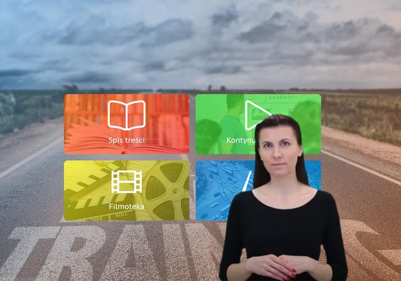 Prawo jazdy dla osób głuchych – sprawdź wymagania i możliwości!