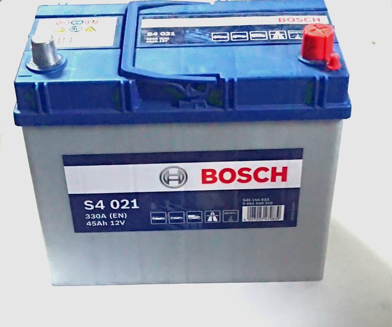 Wybór akumulatora do Honda Civic VIII 1.8 benzyna – co warto wiedzieć?