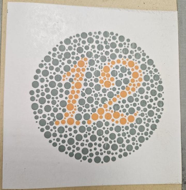 Choroby wykluczające prawo jazdy