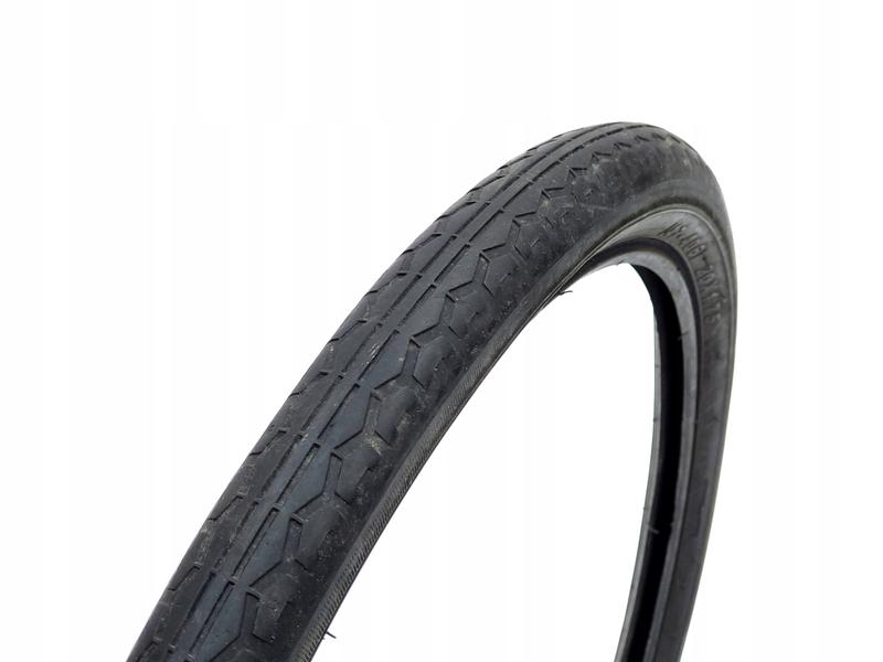 Dobór opon do felgi 7,5 cala