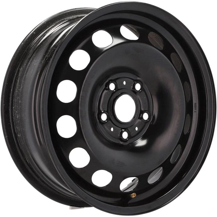 Estetyka felg a wygląd auta