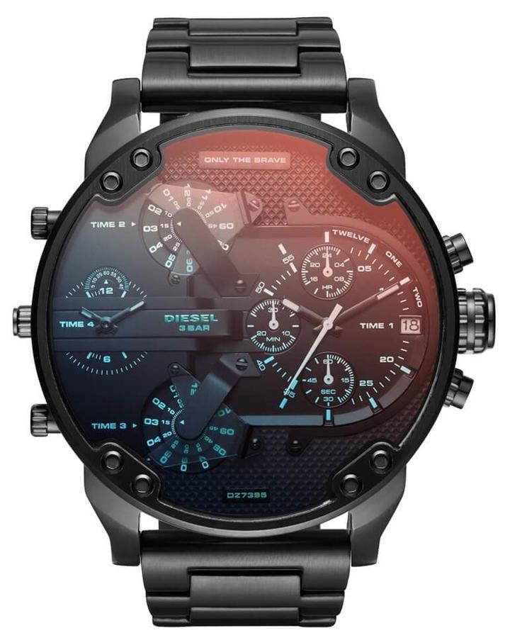 Koniec ery diesli w Polsce