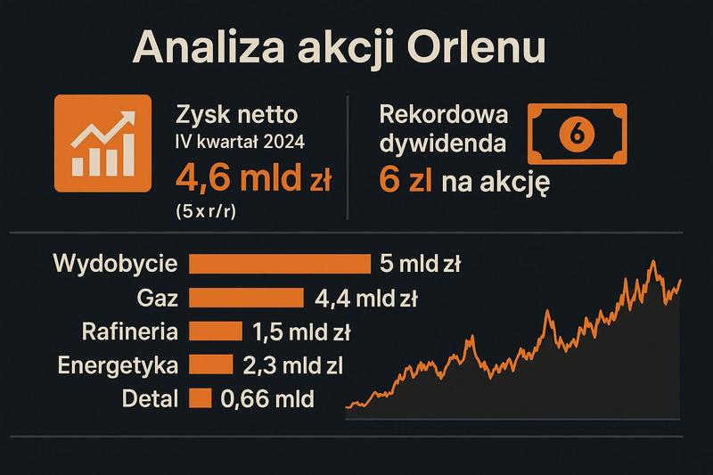 Minimalizacja prowizji przy zakupie akcji