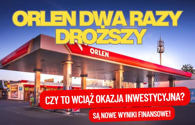Najlepsze platformy inwestycyjne