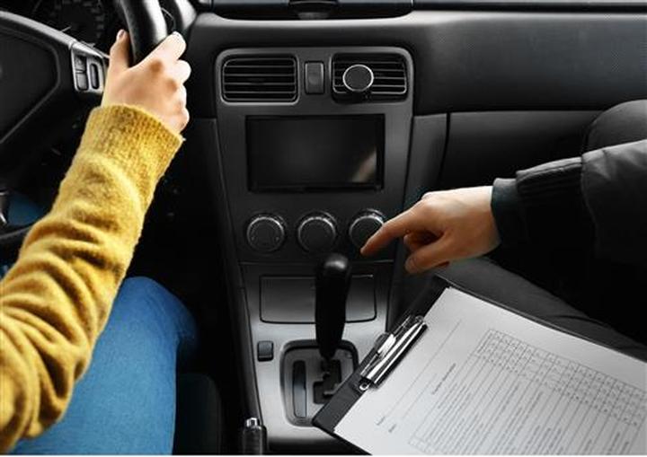 Najpopularniejsze modele w szkołach jazdy