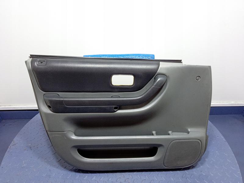 Narzędzia do demontażu tapicerki drzwi