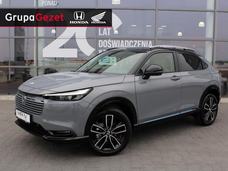 Ochrona antykorozyjna i trwałość auta