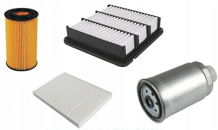 Porównanie cen diesla Polska Czechy