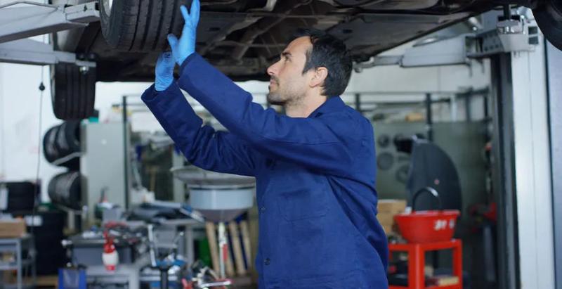 Porównanie cen warsztatów