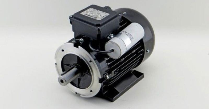 Praktyczne wskazówki dla serwisantów silników