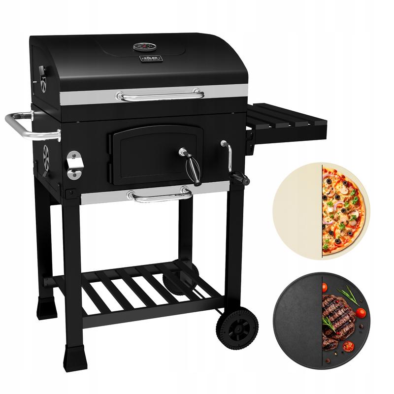 Recykling felg i ekologia