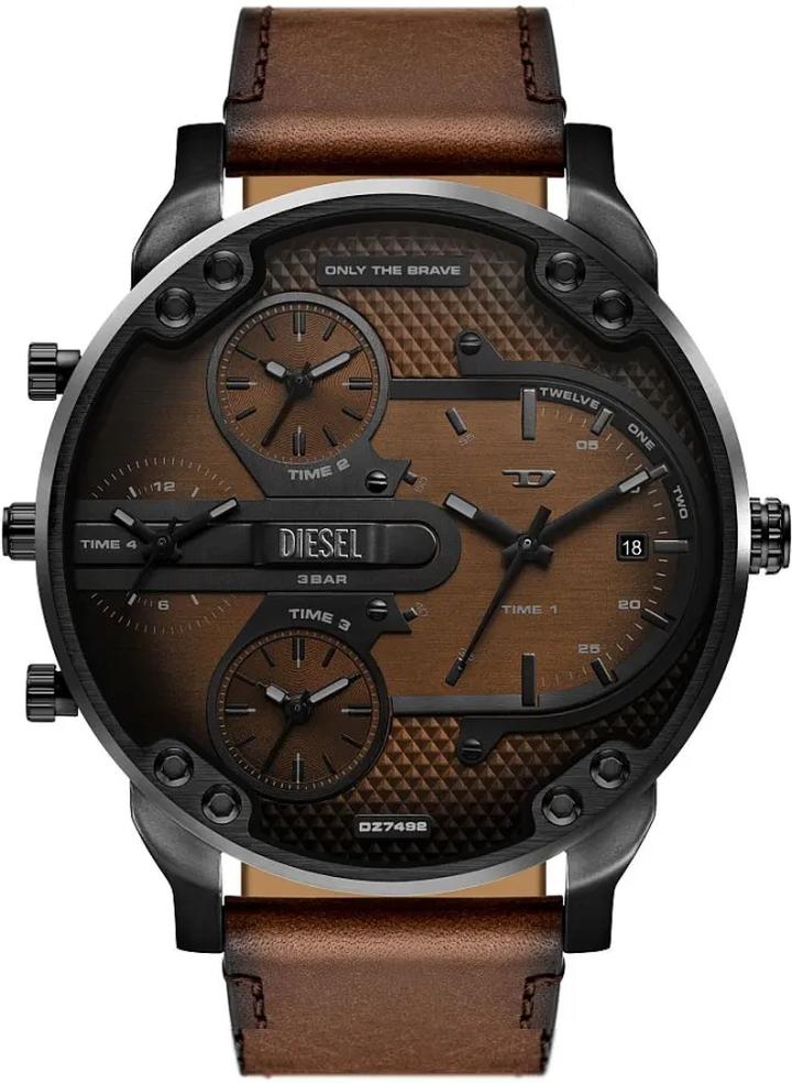 Strefy niskiej emisji i zakazy