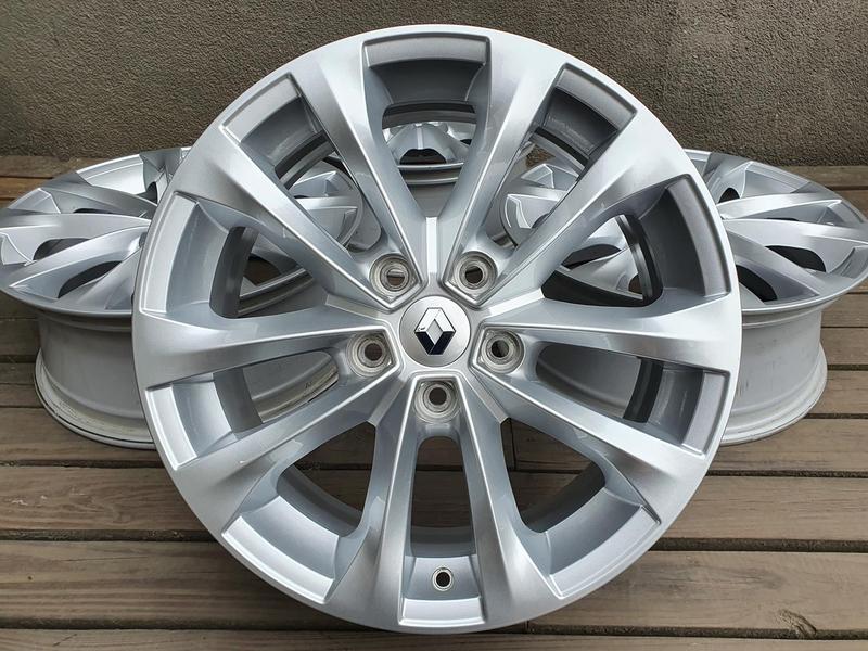 Wpływ felg na osiągi i komfort jazdy