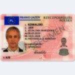 Czy zdany egzamin uprawnia do jazdy bez prawa jazdy? Oto konsekwencje, które musisz znać