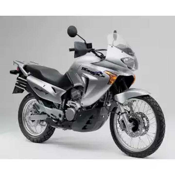 Jak dobrać odpowiednią ilość oleju do silnika Honda Transalp 650? Poradnik dla motocyklistów