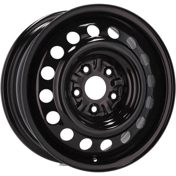 Jak wybrać idealne felgi stalowe do auta i uniknąć kosztownych pomyłek