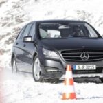 Jak wybrać najlepszy silnik do Mercedesa R Klasy i uniknąć kosztownych błędów