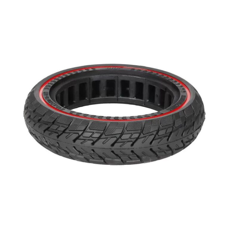 Jak wybrać odpowiednią oponę na felgę 7,5 cala, aby uniknąć problemów?