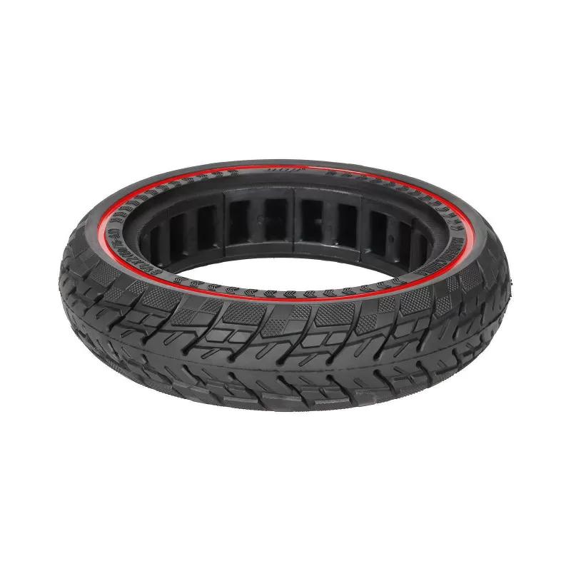 Jak wybrać odpowiednią oponę na felgę 7,5 cala, aby uniknąć problemów?