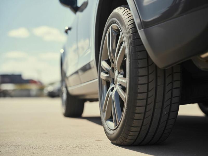 Jak obliczyć koszt wysyłki