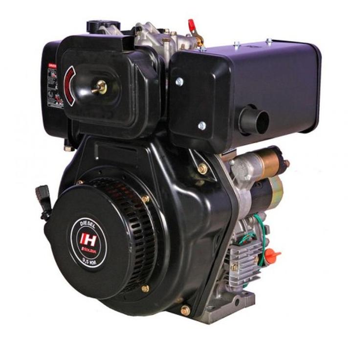 Koszty eksploatacji diesel vs benzyna