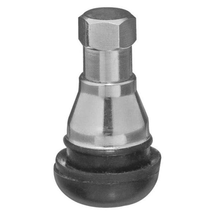 Bezpieczeństwo i funkcjonalność wentyli