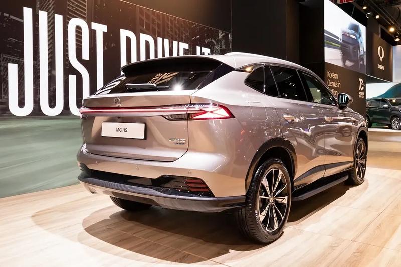 Bezpieczeństwo na drodze