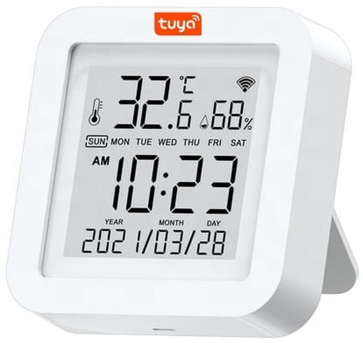 Czujnik temperatury silnika Opel Meriva