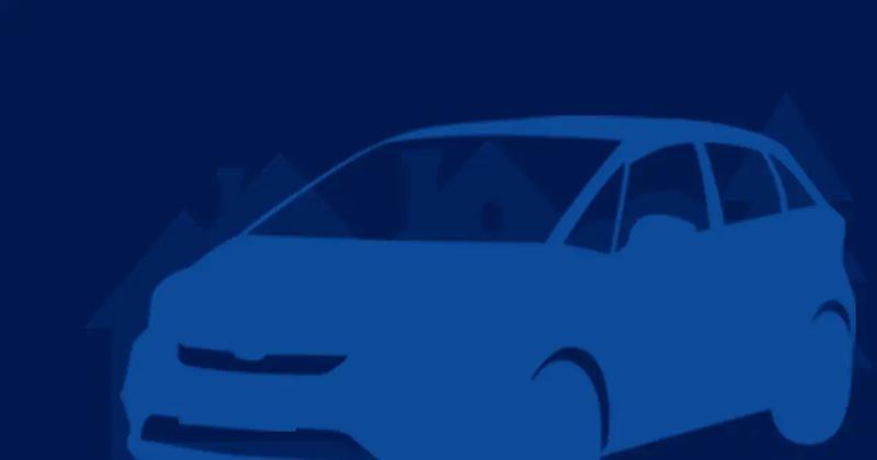 Dodatki do oleju w Honda Civic 1.4