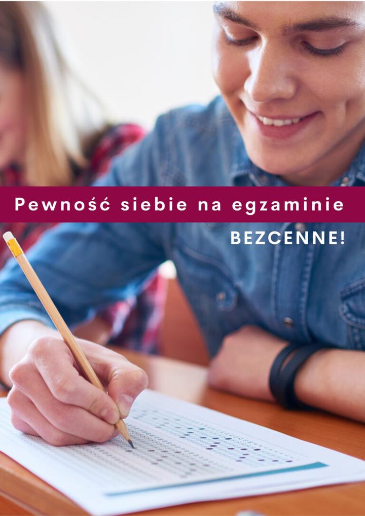 Egzamin praktyczny na prawo jazdy