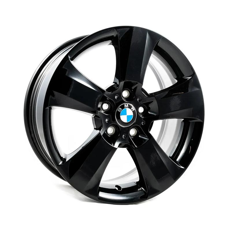 Jak rozpoznać oryginalne felgi