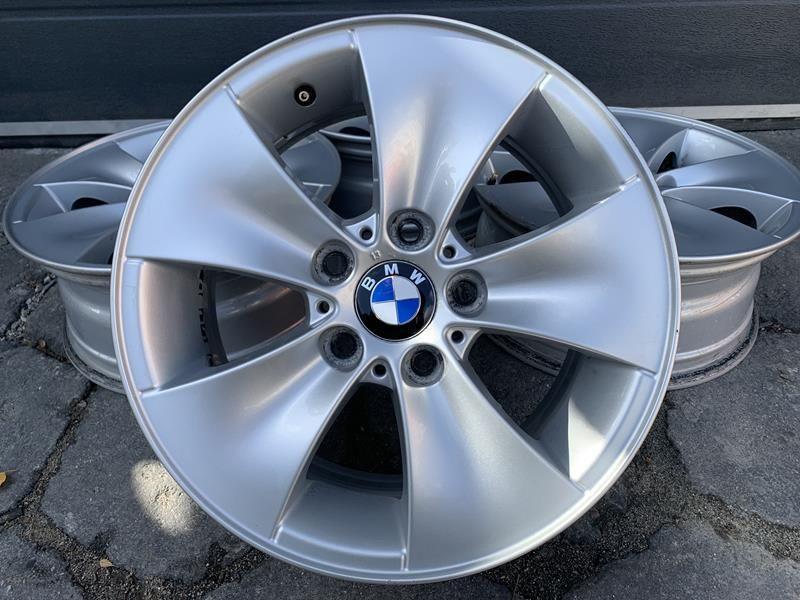 Jak rozpoznać podróbki felg