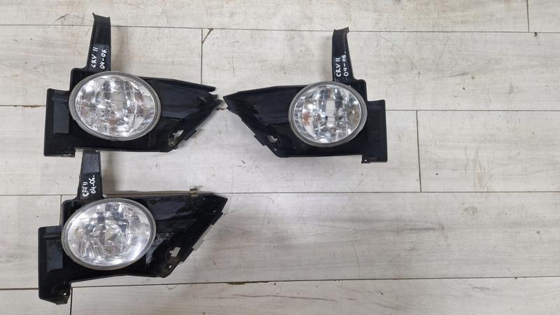 Jak ustawić zegarek w samochodzie