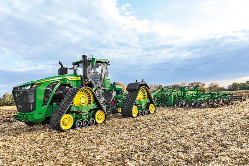 Jakość oleju a trwałość silnika