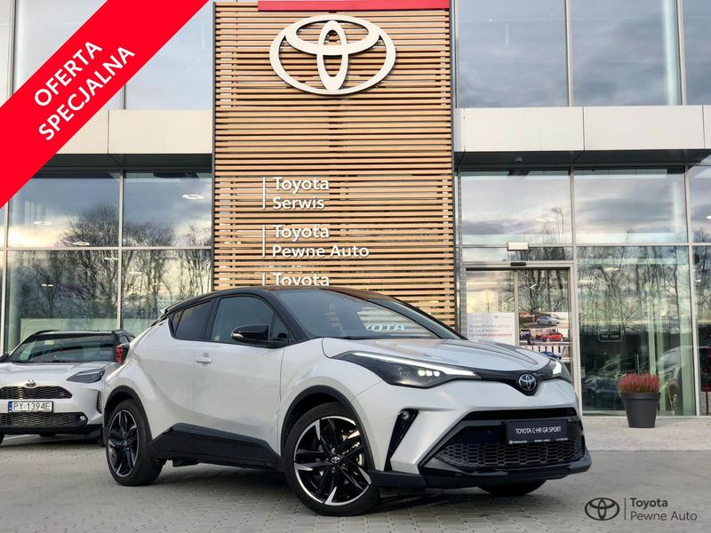 Komunikat oil maintenance required Toyota