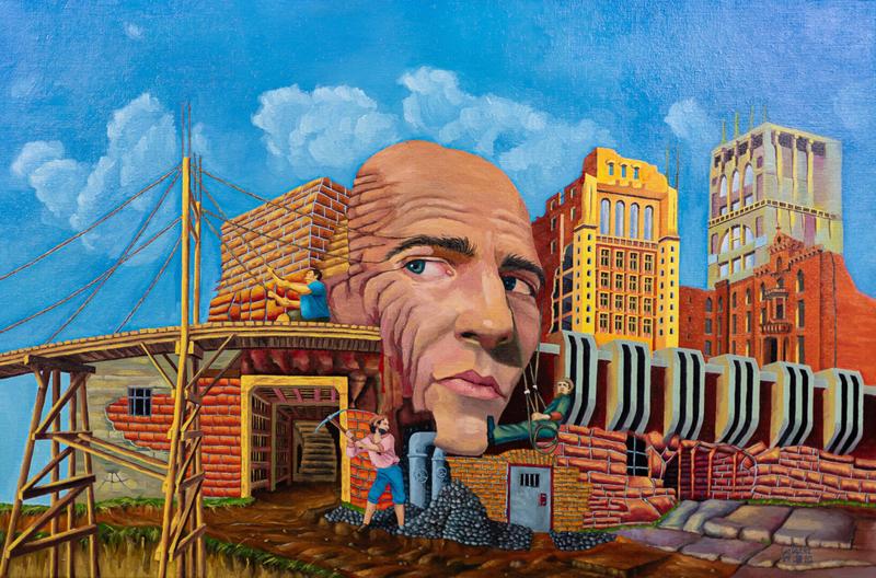 Konserwacja i długowieczność pojazdu