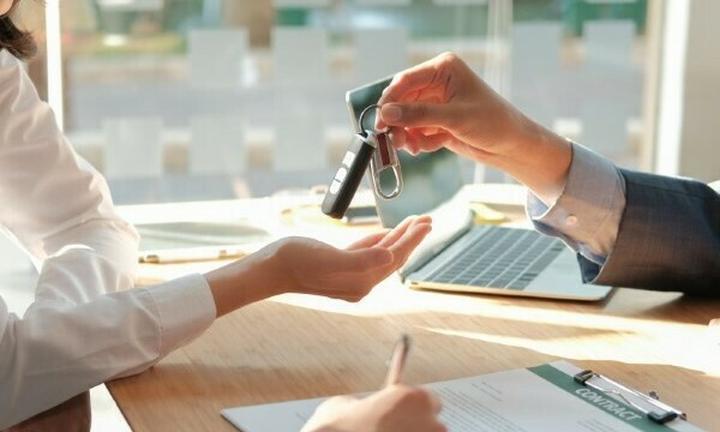 Na co zwrócić uwagę przy zakupie auta