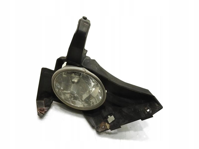 Najczęstsze problemy z ustawianiem zegarka