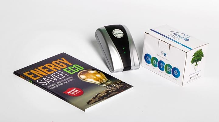 Oszczędzanie energii w domu