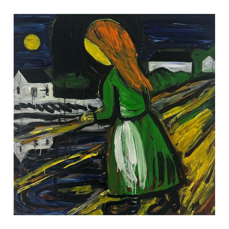 Poradnik samodzielnej wymiany oleju