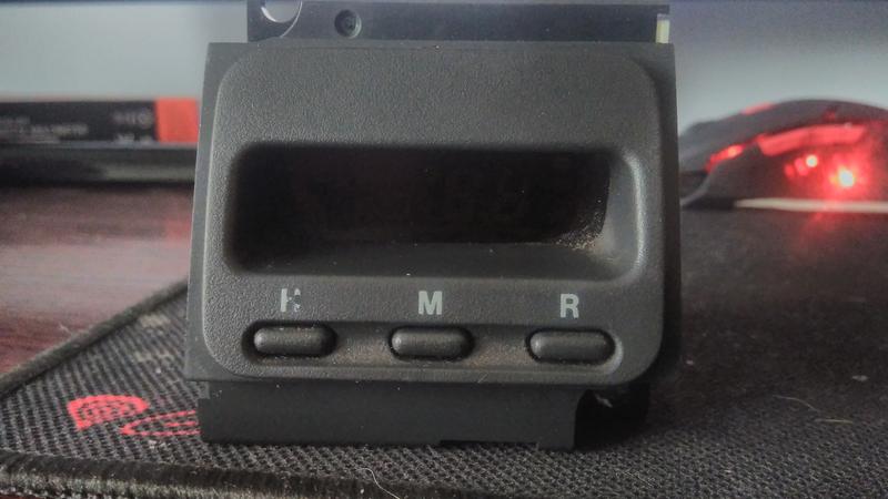 Poradnik wideo Honda CR-V