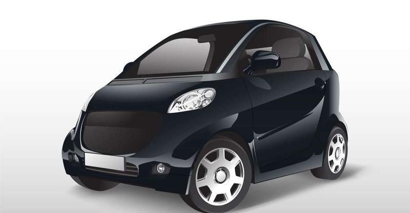 Porady dla kupujących bez uprawnień