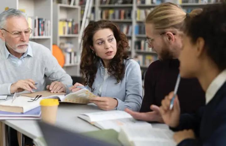 Przygotowanie psychiczne do egzaminu