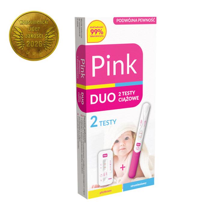 Radzenie sobie ze stresem przed egzaminem