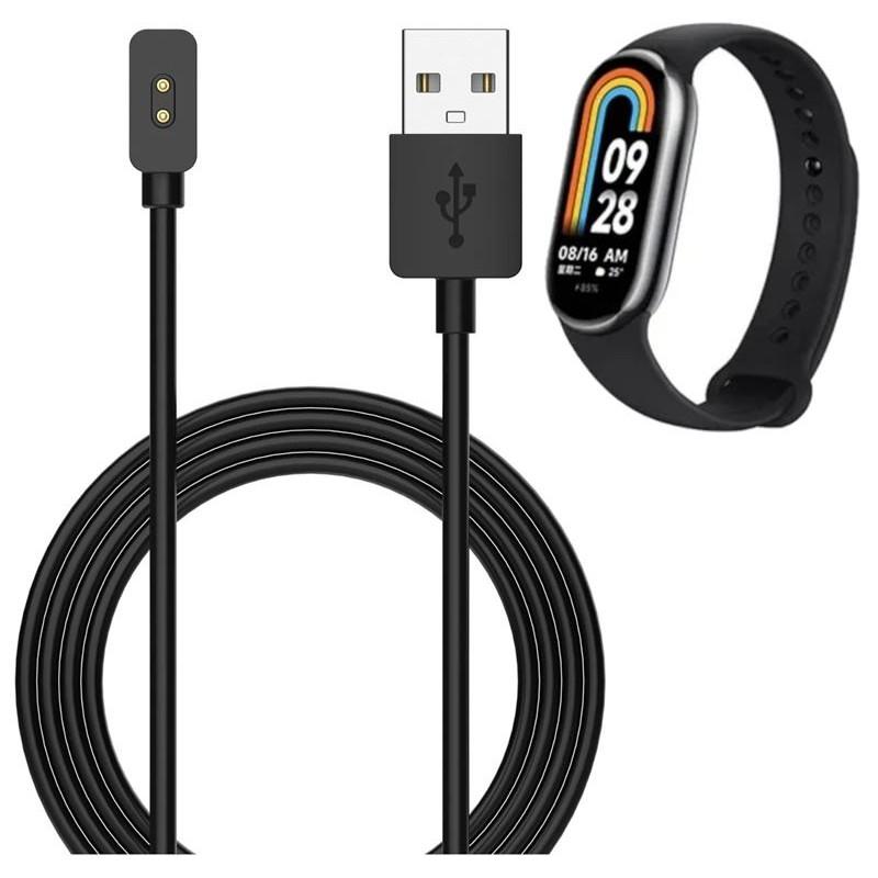 Stacje ładowania AC vs DC w domu