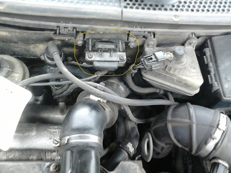 Typowe problemy i rozwiązania czujnika temperatury